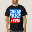 Pesquisar por cristão barato camisetas Engraçado