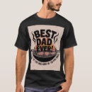 Pesquisar por bbq masculinas camisetas Pai