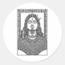 Pesquisar por shiva adesivos Respiração