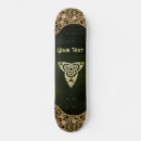 Pesquisar por forest skates Mística