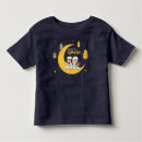 Pesquisar por ramadan camisetas Lanterna