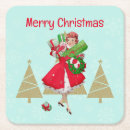 Pesquisar por natal dourado porta copos Vermelho