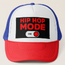 Pesquisar por do hip hop bones Salto