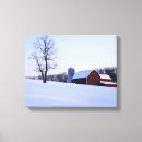 Pesquisar por grande formato impressão de canvas Inverno