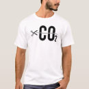 Pesquisar por co2 camisetas Alteração