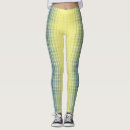 Pesquisar por pixel roupas Legal