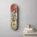 Pesquisar por cerveja skates Celebração