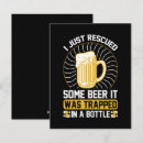 Pesquisar por vodka cartoes Álcool