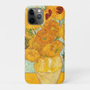 Pesquisar por doze Van gogh