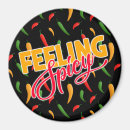 Pesquisar por pepper imas Pimentos