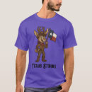 Pesquisar por animais fantásticos camisetas For him