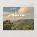 Pesquisar por rio grande do sul cartoes postais Brasil