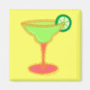 Pesquisar por margaritas imas Bebidas