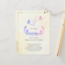 Pesquisar por do chá de fraldas cartoes postais Para eles