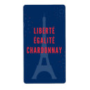Pesquisar por da torre eiffel etiquetas For her