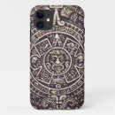 Pesquisar por maia capas Maya