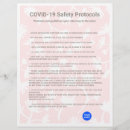 Pesquisar por salão papel timbrado Cabeleireiro