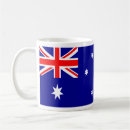 Pesquisar por bandeira australiana Canberra