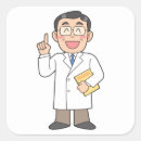 Pesquisar por documentos adesivos Médico