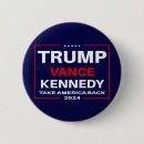 Pesquisar por kennedy botons América