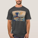 Pesquisar por artist masculinas camisetas Excelente