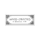 Pesquisar por feito à mão artesanato material Caseiro