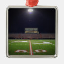Pesquisar por futebol americano ornamentos Horizontal