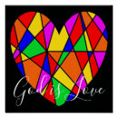 Pesquisar por sacrament pôsteres Cristão