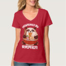 Pesquisar por camisas para gamers camisetas For her