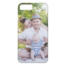 Pesquisar por bebê moderno iphone capas Personalizável