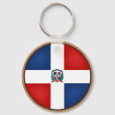 Pesquisar por republica dominicana chaveiros Bandeira