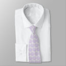 Pesquisar por wedding masculinas gravatas Pajem