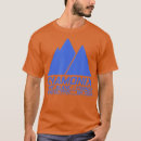 Pesquisar por chamonix france camisetas Montanhas