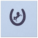 Pesquisar por ferradura artesanato material Ocidental