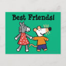 Pesquisar por impressora cartoes postais Maisia