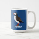 Pesquisar por puffin canecas Marinheiro