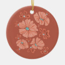 Pesquisar por hippie ornamentos Abstrato