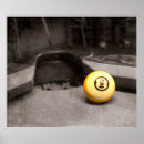 Pesquisar por jogador de bilhar pósteres pôsteres Mesa de piscina