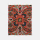 Pesquisar por tecido mantas Asiático