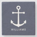 Pesquisar por âncora náutica porta copos Náutico