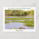 Pesquisar por refúgio cartoes postais Fotografia