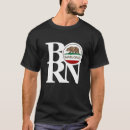 Pesquisar por cidade santa camisetas Califórnia