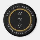 Pesquisar por eclipse imas Grande eclipse americano