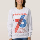 Pesquisar por 70s moletons com capuz Retro