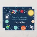 Pesquisar por do astronauta de cartoes Planetas