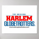 Pesquisar por globo pôsteres Cor