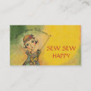 Pesquisar por escritura cartao de visita Religioso