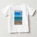 Pesquisar por lago azul camisetas Viagem