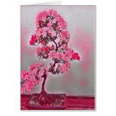 Pesquisar por o bonsai cartoes Qualquer pessoa