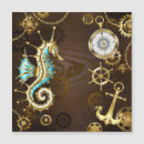 Pesquisar por mecânica convites Steampunk